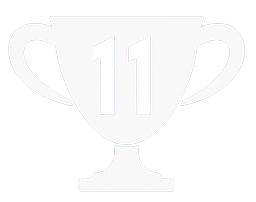 Hit11 Logo